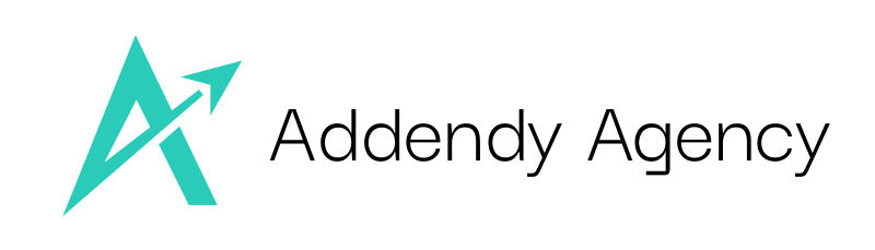 Addendy